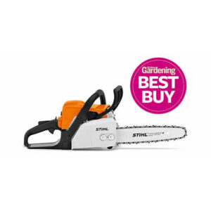 STIHL CHAINSAW MS 170