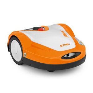 Stihl imow