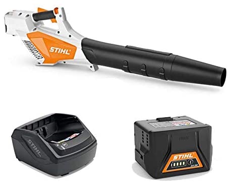 Stihl Battery Blowers
