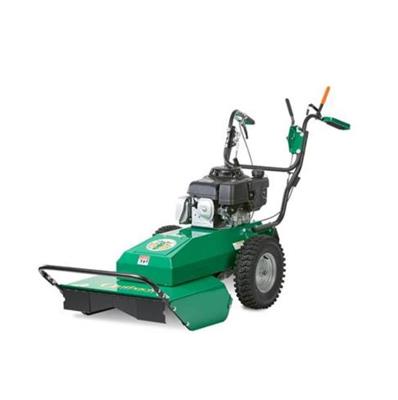 BC2601HM Brush Cutter BC Series - Fixed Deck