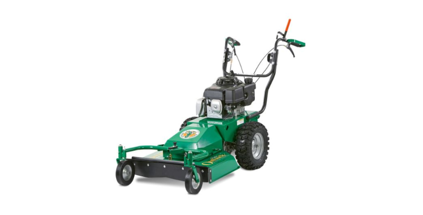 Billy Goat BC2601HHC BRUSHCUTTER