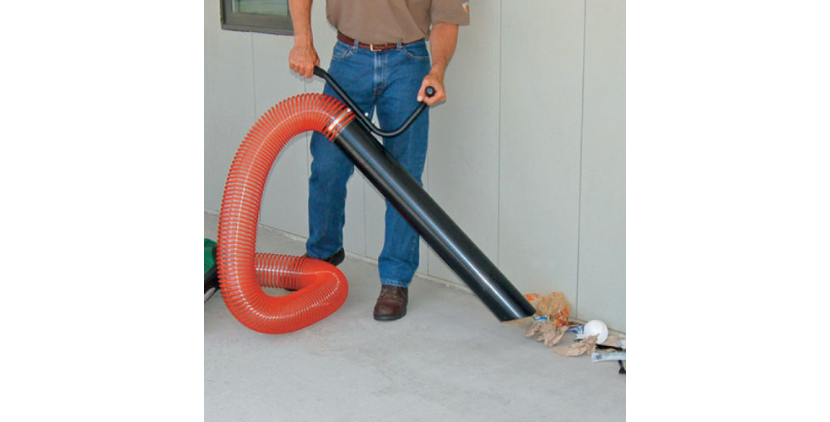 BG840116 hose Kit