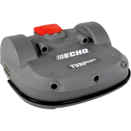 ECHO ROBOTICS TM-1050 MOWER 45000 m²
