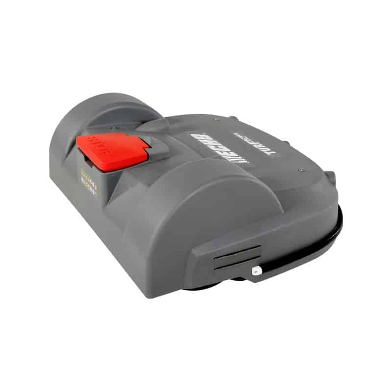 TM-2000 Echo Robotic mower (26000m²)