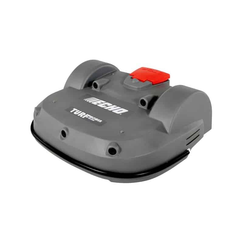 ECHO ROBOTICS TM2050