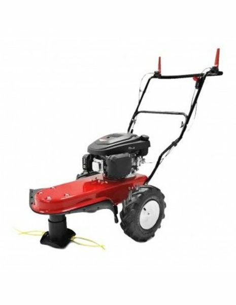 Cobra 26" walk behind strimmer