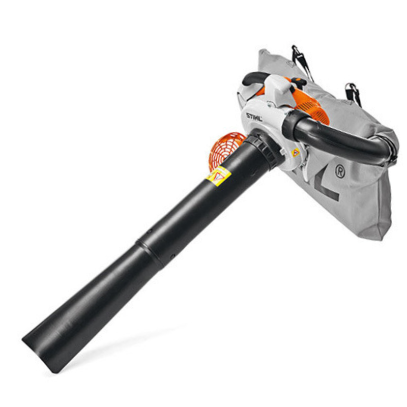 Stihl sha 56 blower Body Only