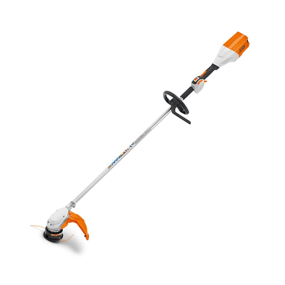 STIHL FSA 90 R set