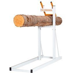 Logsol Saw Horse