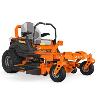 ARIENS IKON XD 52 ZERO TURN MOWER