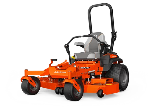 ARIENS ZENITH  - 23.5HP 52'' ZERO TURN MOWER