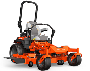 Ariens Zero Turns