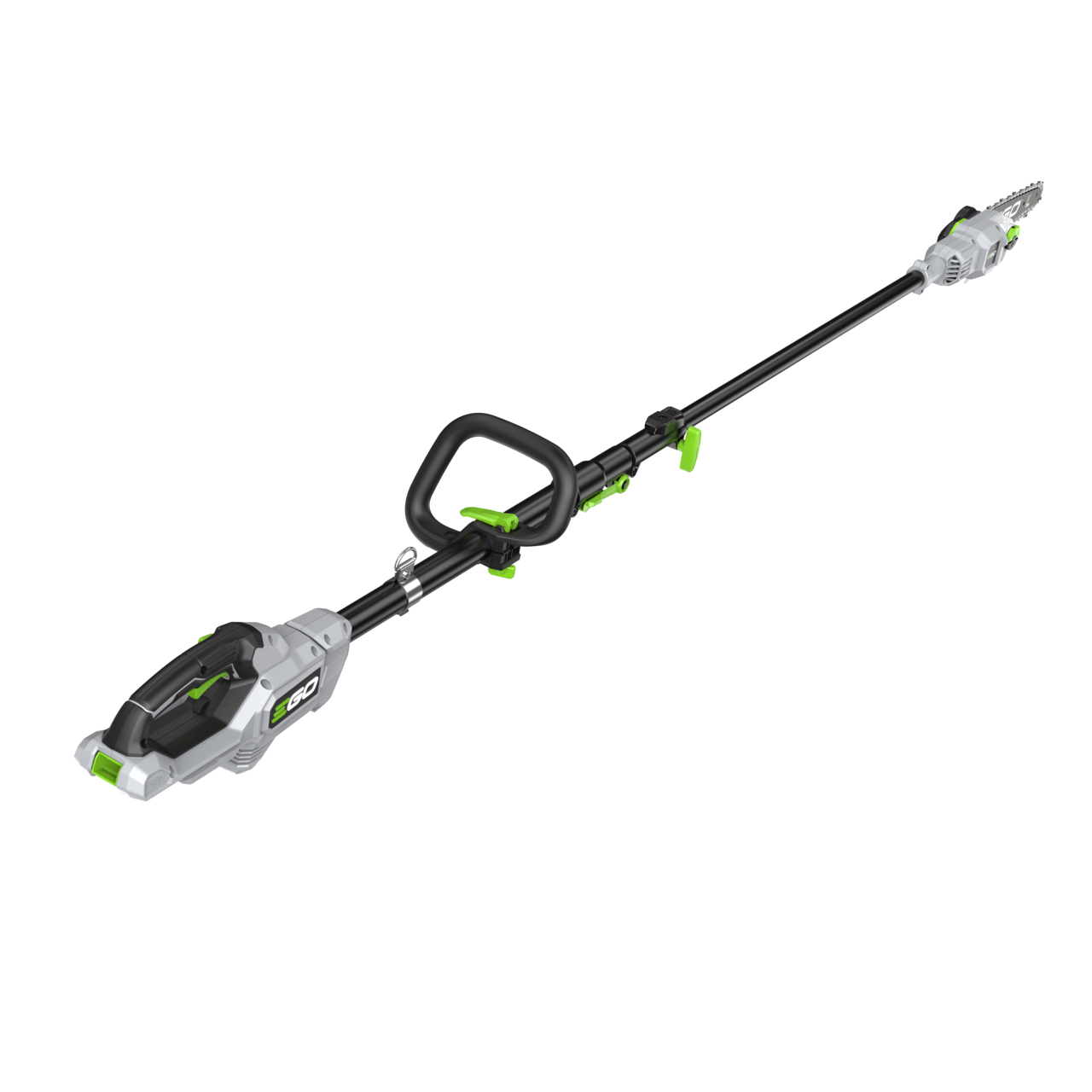 PS1000E TELESCOPIC POLE SAW
