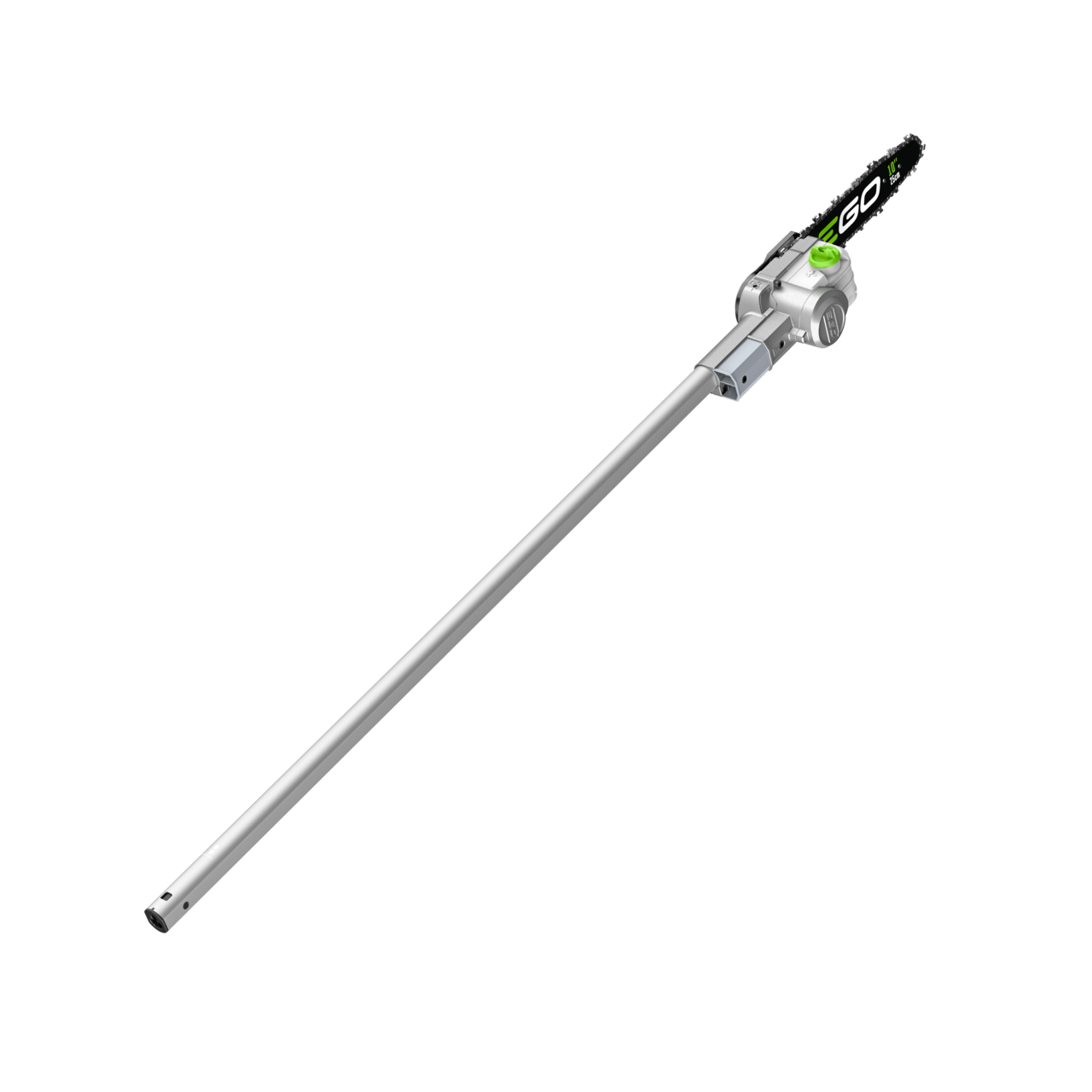 PSX2500 PROFESSIONAL-X POLE SAW ATTACHMENT