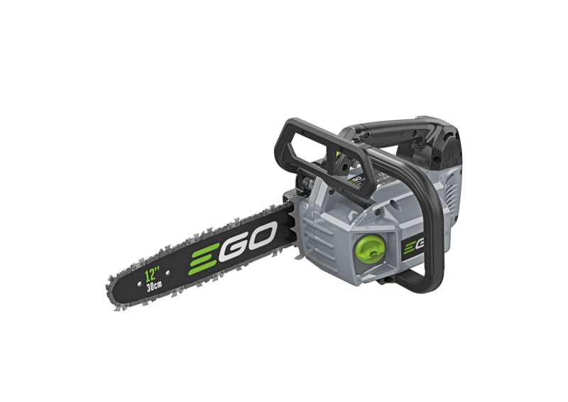 CSX3000 PRO X TOP-HANDLE CHAINSAW