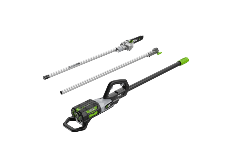 Ego Pole SAWS Available at Dermot Casey Sales, Mallow, Co. Cork, Ireland As an Approved EGO Dealer for Ireland, we offer top-quality EGO lawn mowers. Shop online with us for convenient nationwide delivery!