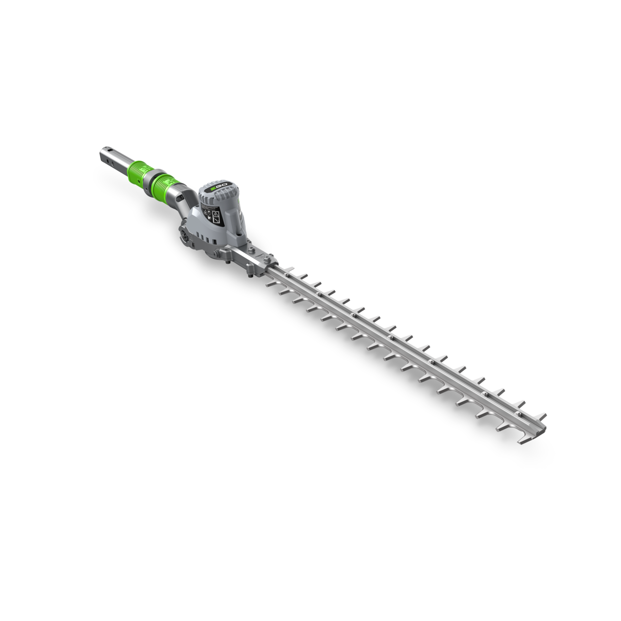 PTX5100 PROFESSIONAL-X POLE HEDGE TRIMMER ATTACHMENT