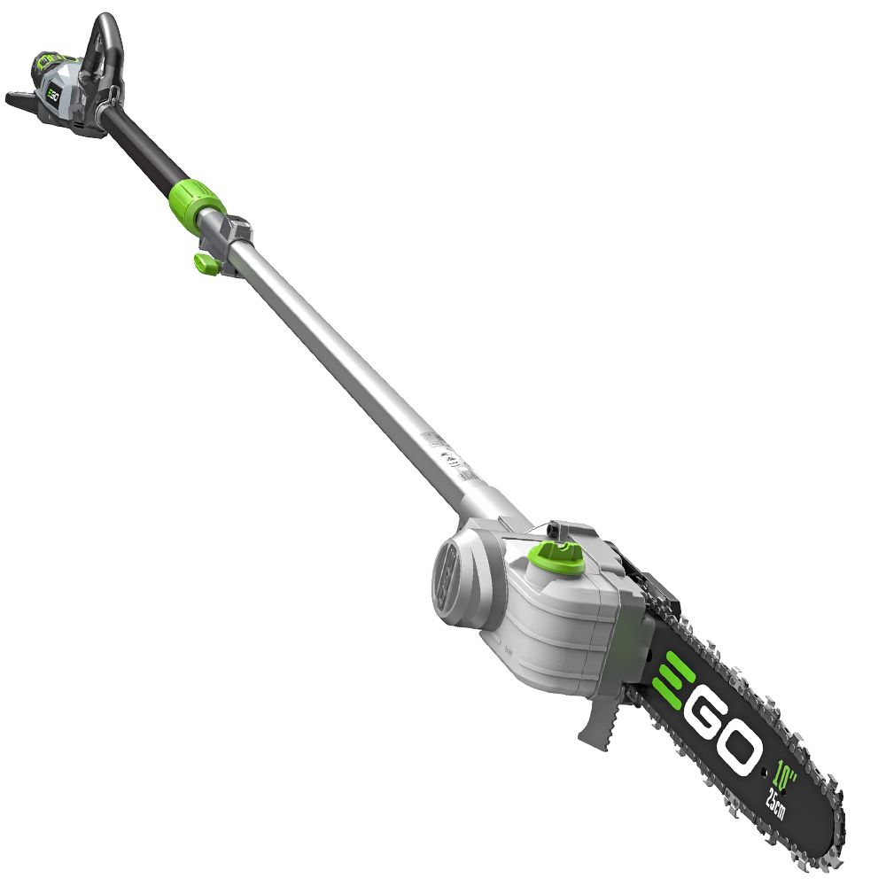 Ego Pole Saws