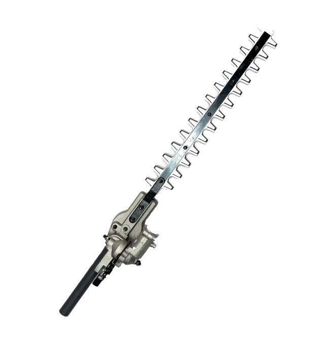 Oleo-Mac HH30-61469209 Multi Tool Hedgetrimmer