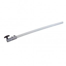 Oleo-Mac 750MM EXTENSION SHAFT