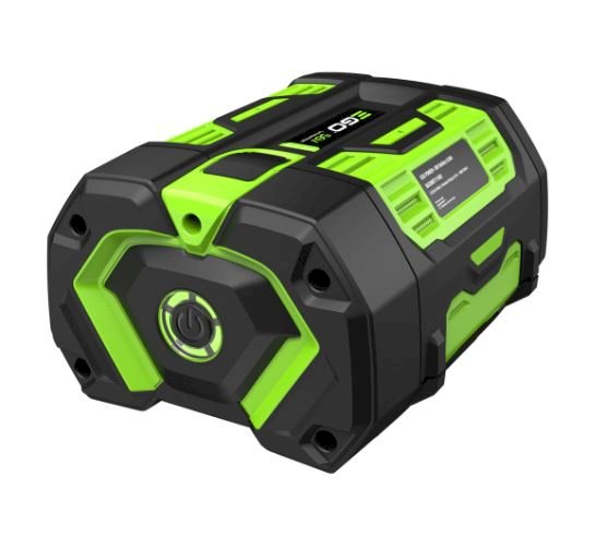 BA3360T 6.0Ah BATTERY