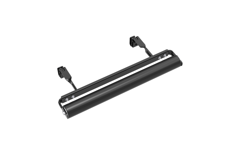 EGO AR1900 47cm REAR ROLLER KIT