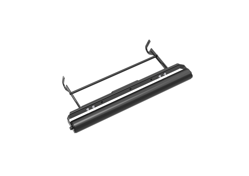 EGO AR2100 52cm REAR ROLLER