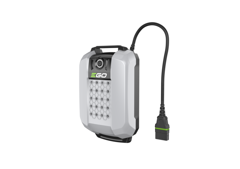 EGO BAX1500 PRO X BACKPACK BATTERY