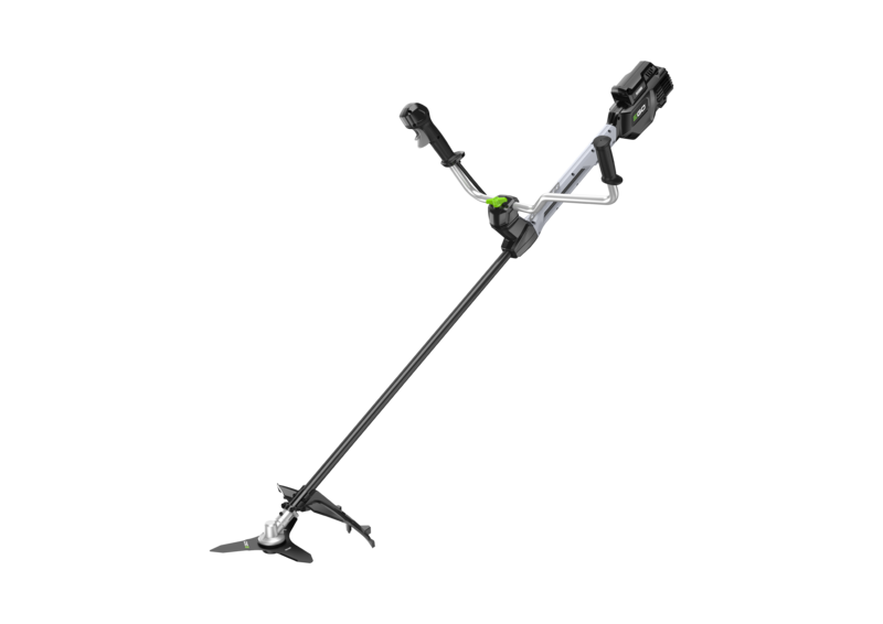 Ego Grass trimmers