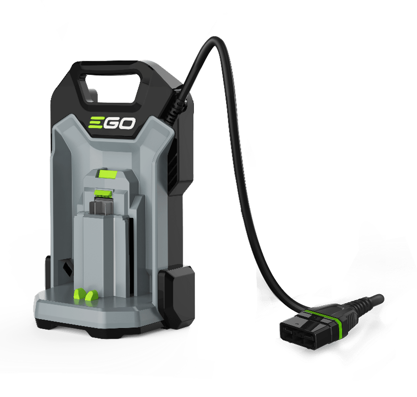 EGO BHX1000 Backpack Harness
