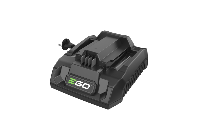 EGO CH3200E 320W QUICK CHARGER