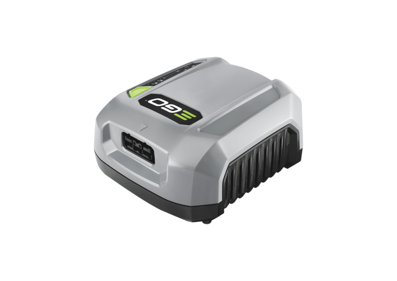 Ego CHX5500E Pro X Charger