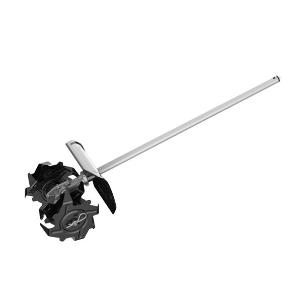 EGO CTA9500 CULTIVATOR ATTACHMENT