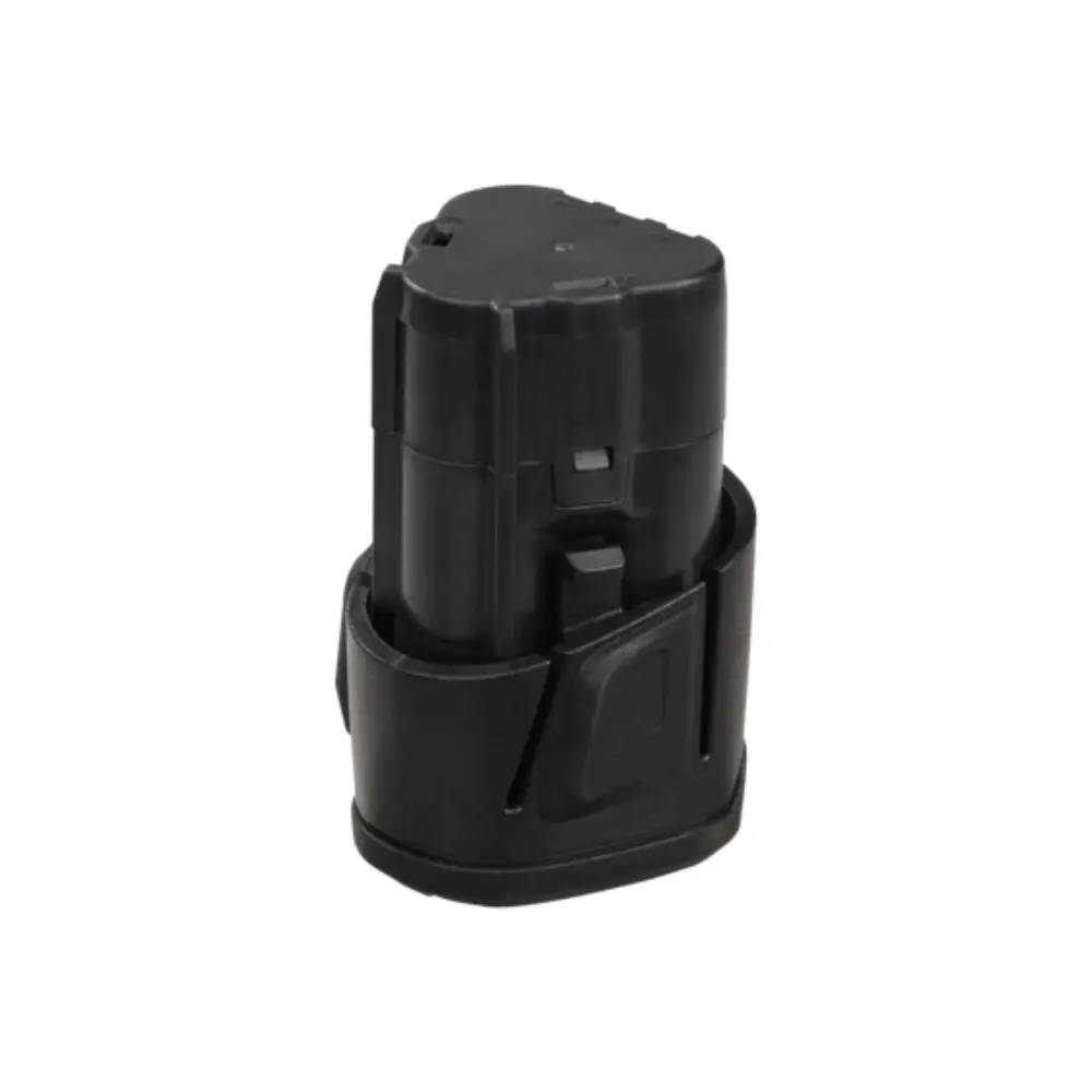 EGO CBA0240 2.0Ah 12V BATTERY