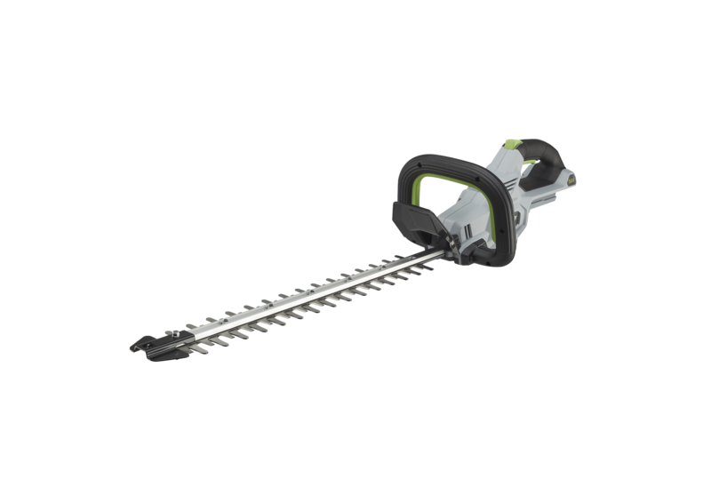 EGO Hedge Trimmers