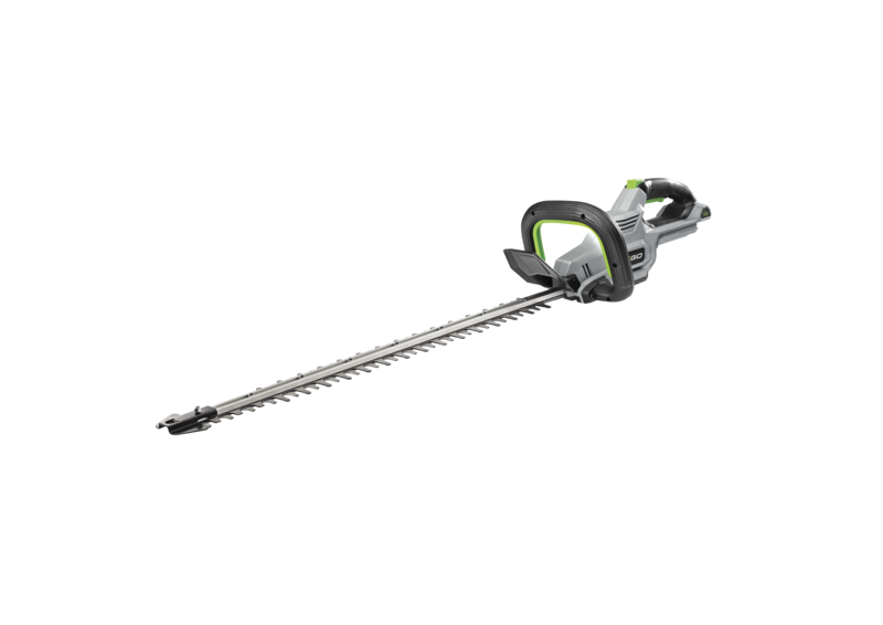 HT2600E 66cm HEDGE TRIMMER