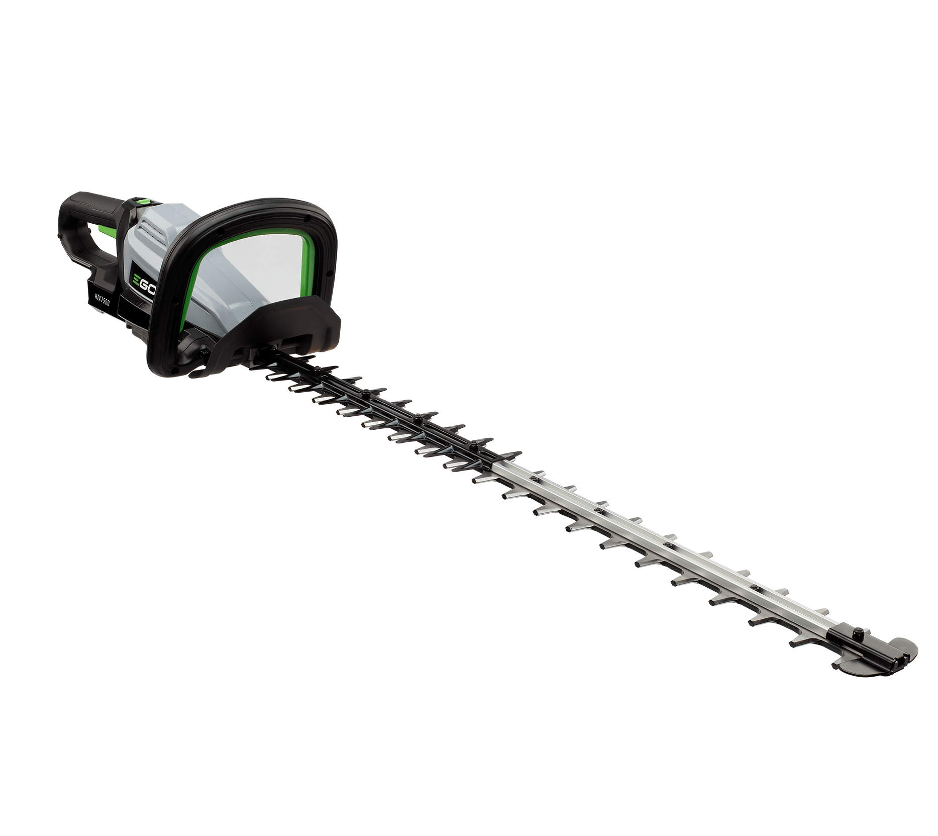 EGO HTX7500E 75cm Professional-X Hedge Trimmer