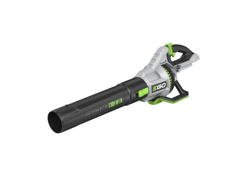 EGO LB7650E 1300m³/h BLOWER