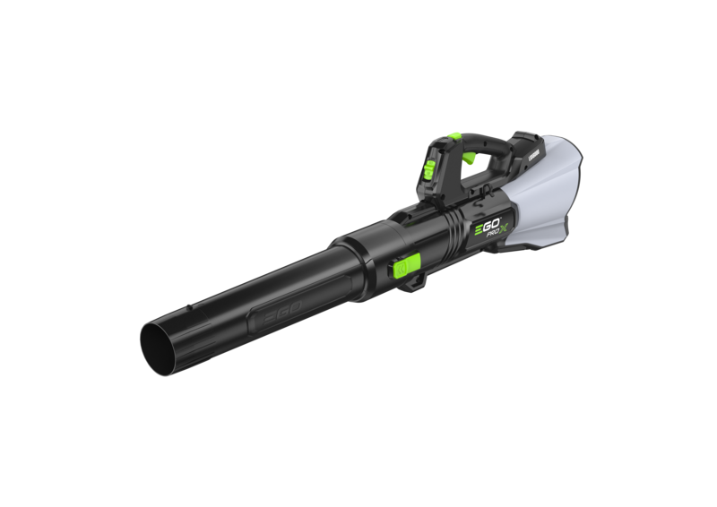 EGO LEAF BLOWERS