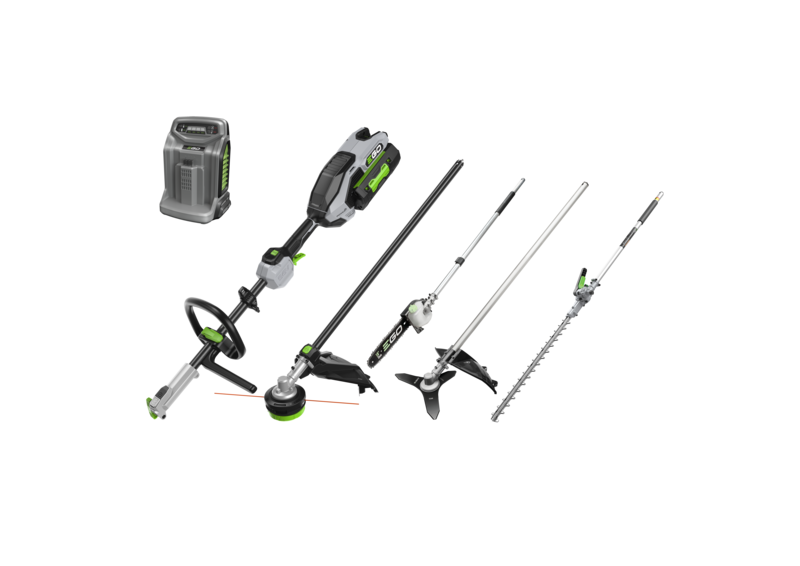 Ego Combi Tools for sale at Dermot Casey Sales Mallow, Co, Cork, Ireland. An Approved EGO Dealer for Ireland. Shop On-line & nationwide delivery