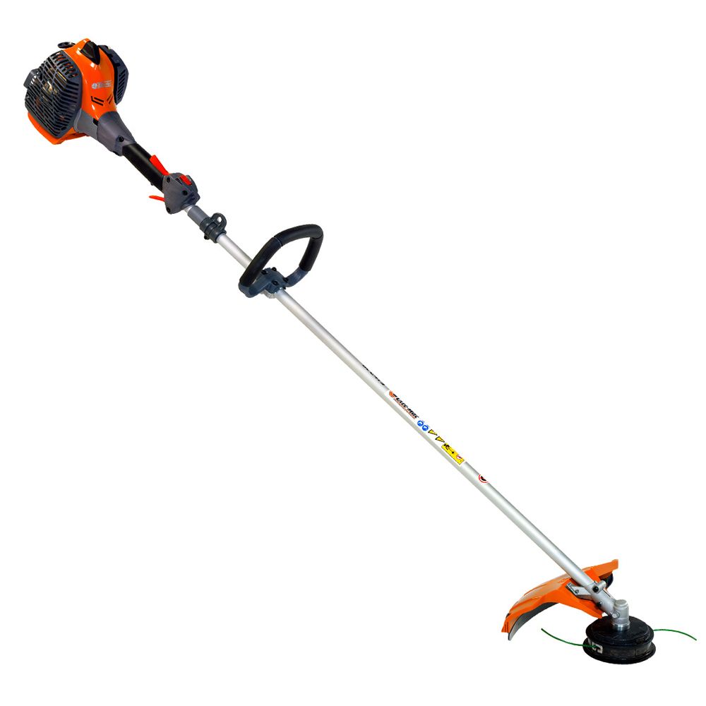 Oleo-Mac BC 241 S Petrol Brush Cutter