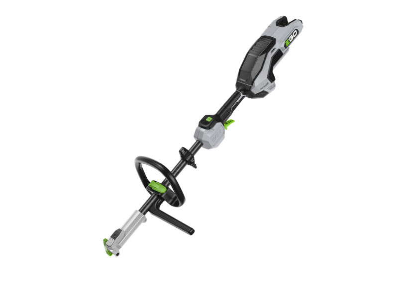 EGO PH1420E MULTI-TOOL POWER HEAD