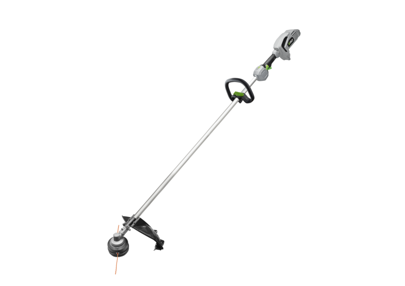 EGO ST1530E 38cm LINE TRIMMER