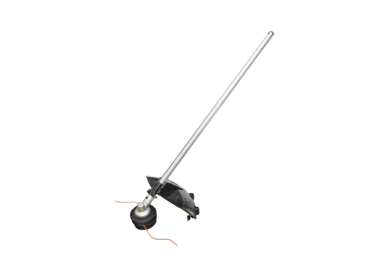 EGO STA1500 38cm LINE TRIMMER ATTACHMENT