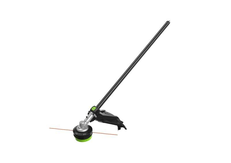 EGO STA1600 LINE TRIMMER ATTACHMENT
