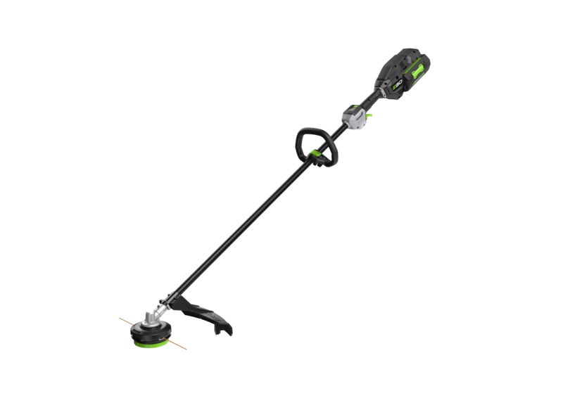 EGO STX4500 PRO X LOOP HANDLED LINE TRIMMER / BRUSH CUTTER