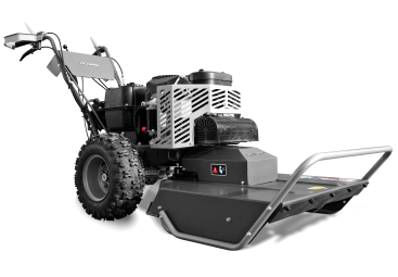 Weibang WBBC7623LC - Velocity High Grass