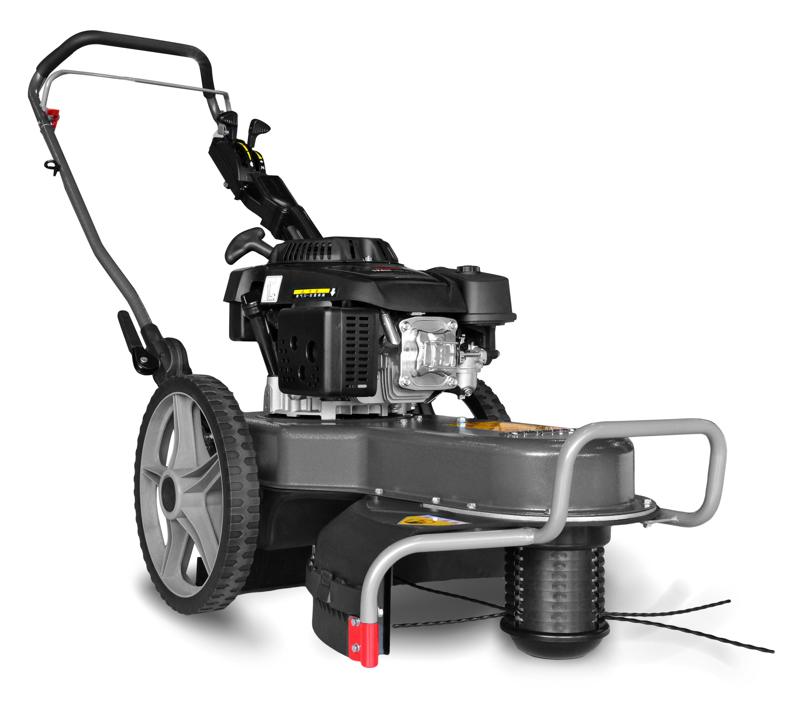 Weibang WBLT567HLC - Velocity High Grass