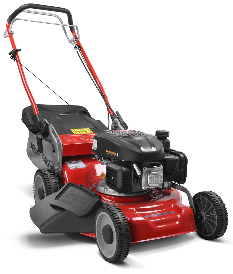 Weibang WB455SC 3in1