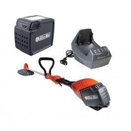 Oleo Mac BCI 30-KIT BRUSHCUTTER